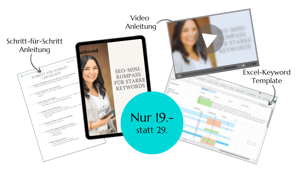 Mockup SEO-Mini-Kompass (1029 x 802 px) (1)